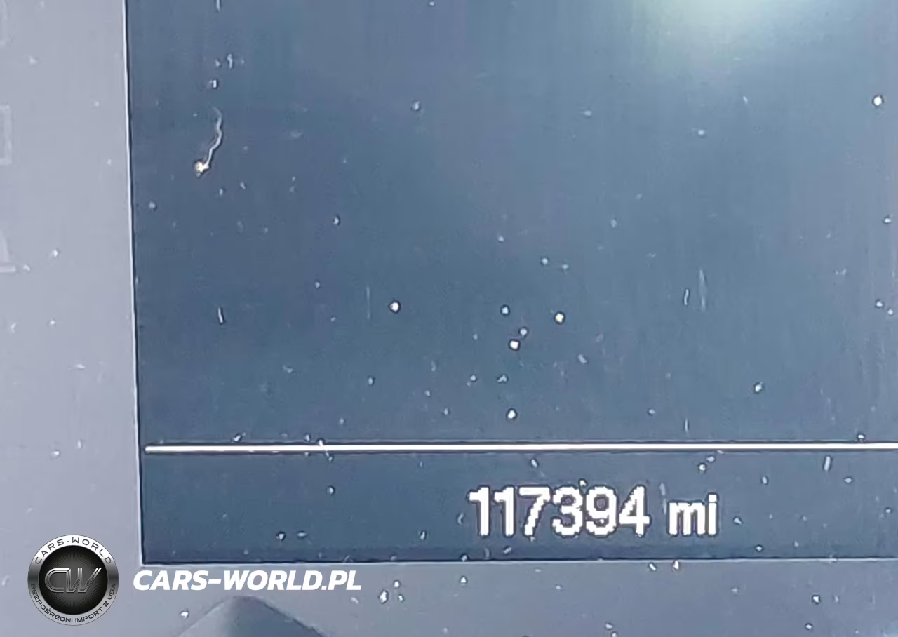 2017 Chevrolet Sonic Premier Auto VIN:1G1JF5SBXH4123820 - 14