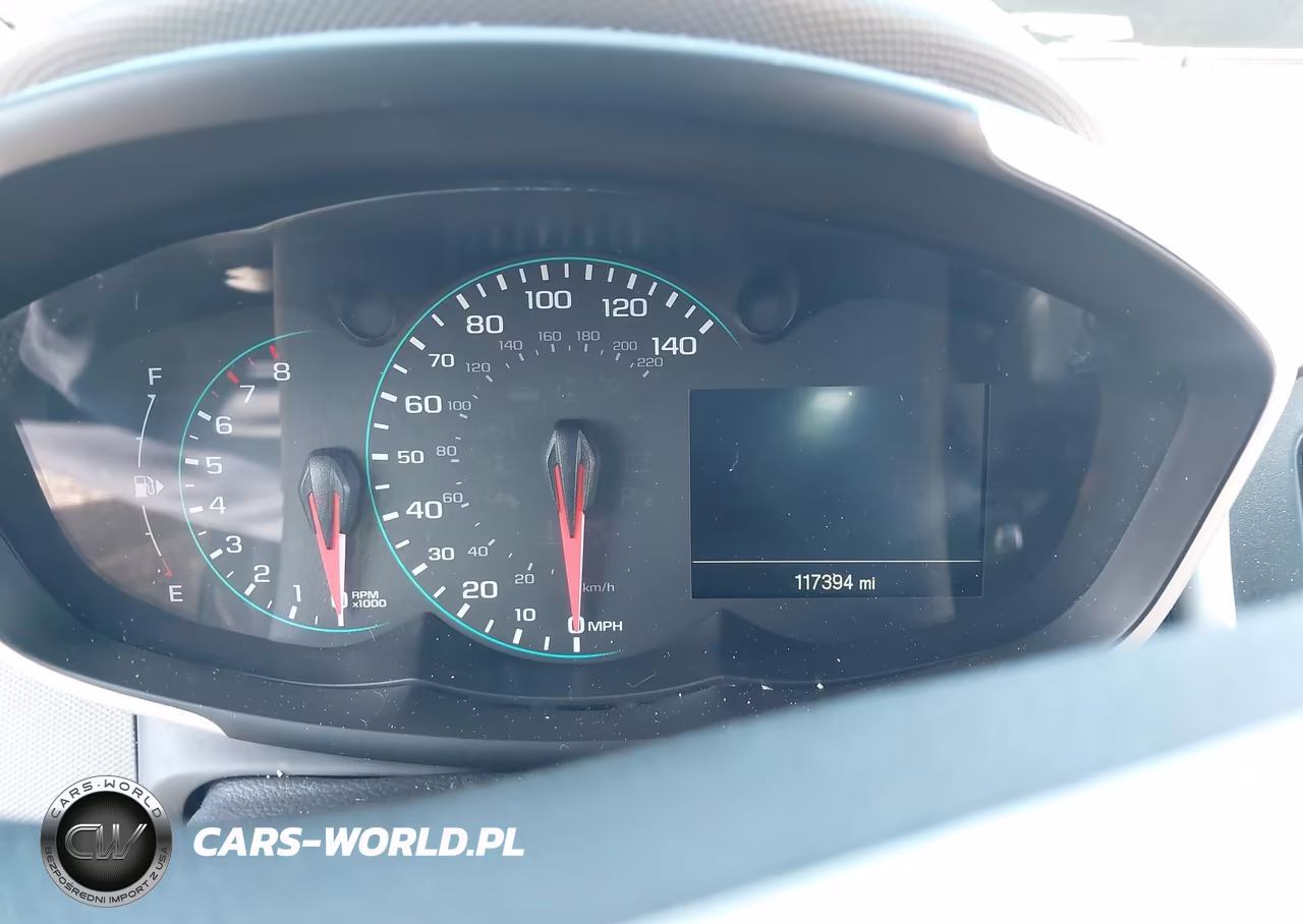 2017 Chevrolet Sonic Premier Auto VIN:1G1JF5SBXH4123820 - 7