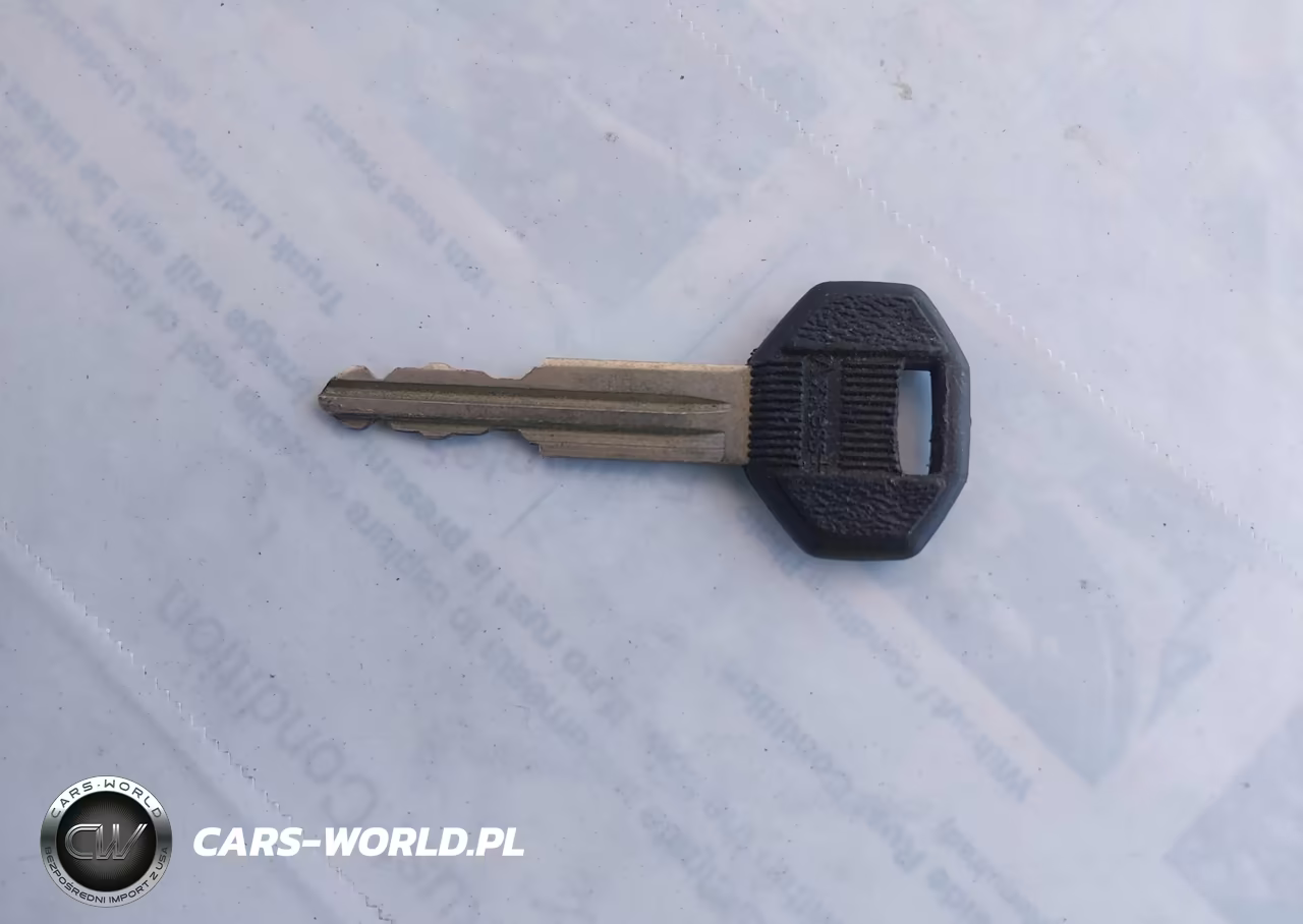 1999 Mitsubishi Eclipse Gs VIN:4A3AK44YXXE138922 - 11