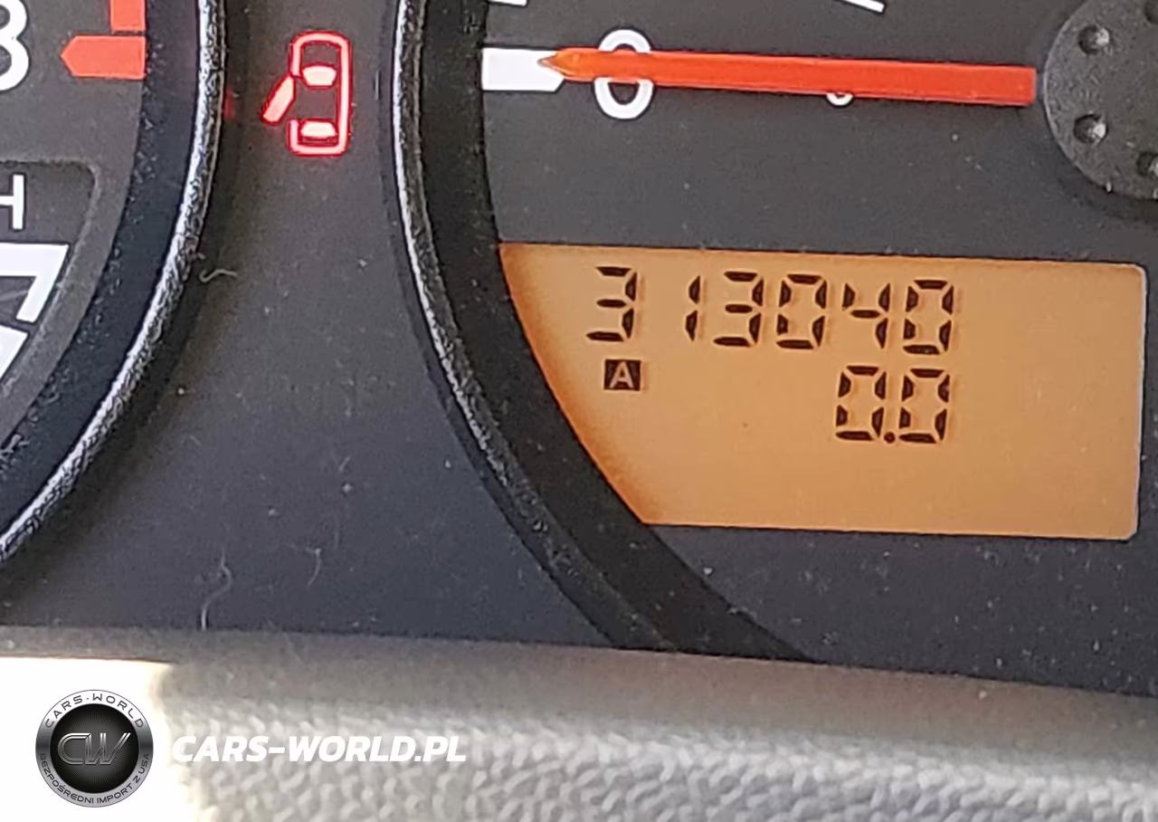 2008 Nissan Frontier Se VIN:1N6AD07W48C440278 - 15