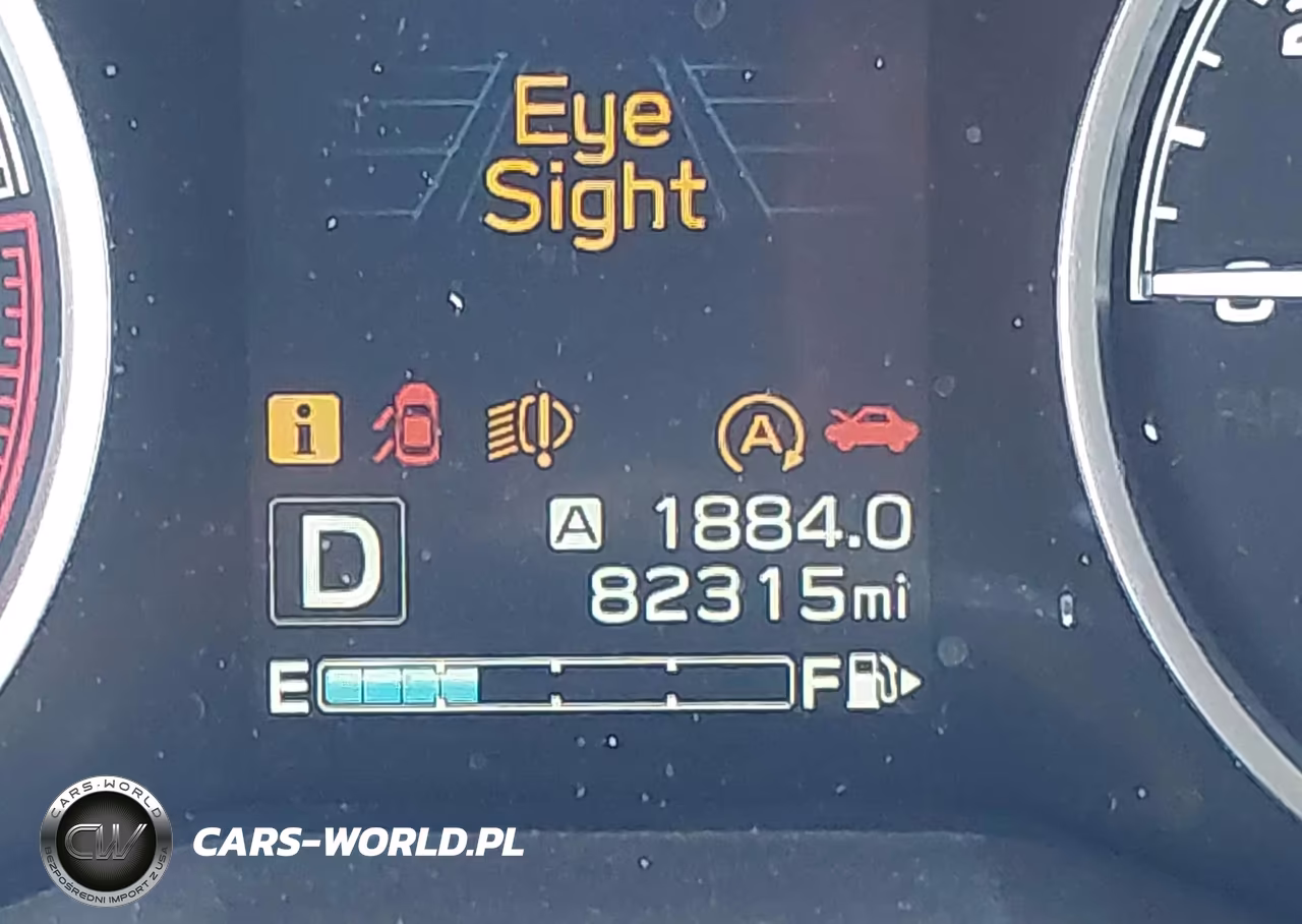 2019 Subaru Forester Limited VIN:JF2SKASCXKH514394 - 15