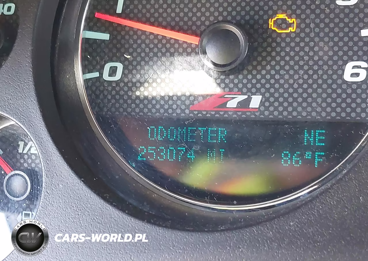 2012 Chevrolet Avalanche Lt VIN:3GNTKFE79CG304421 - 15