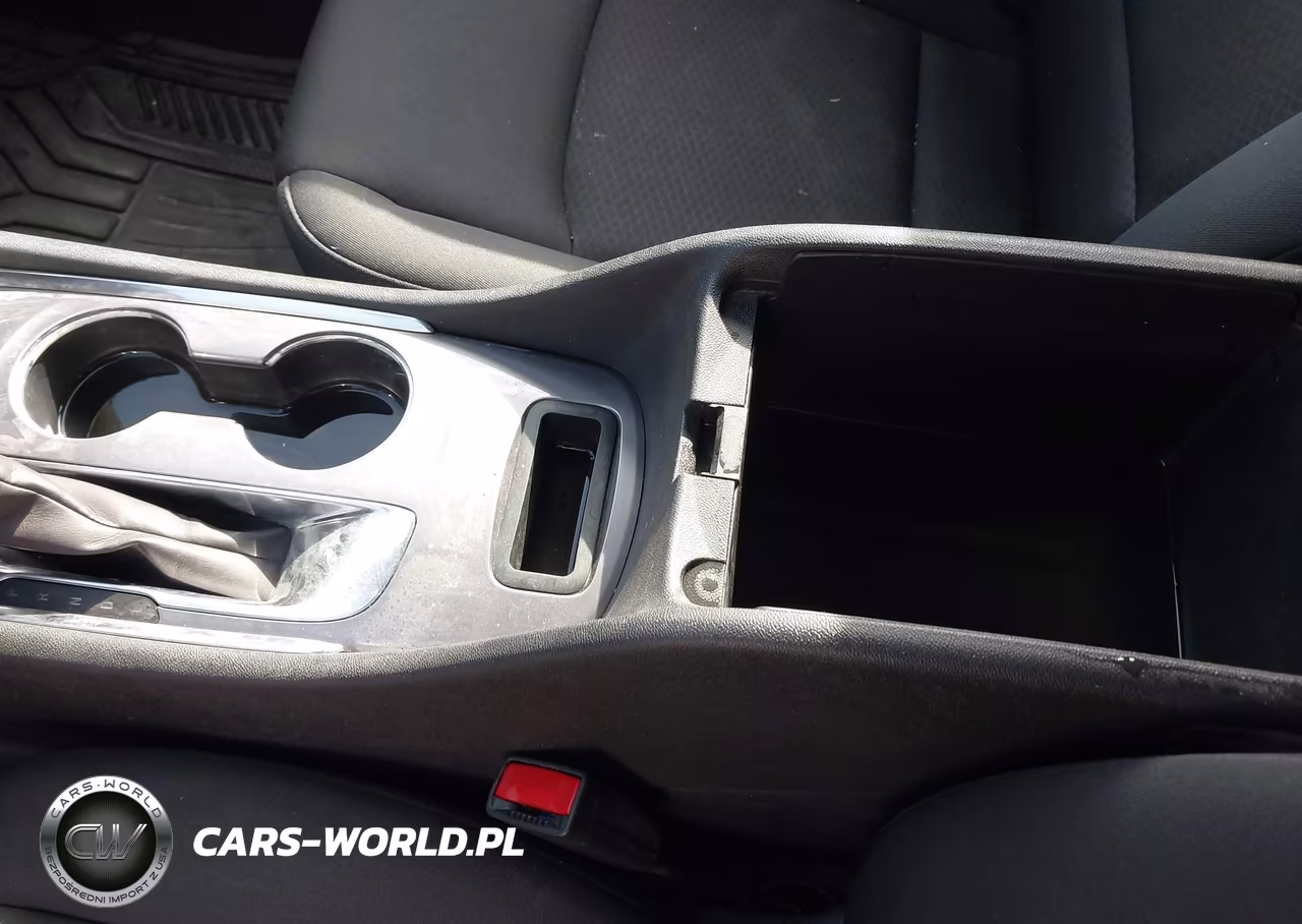 2021 Chevrolet Malibu Fwd Lt VIN:1G1ZD5ST2MF053813 - 6