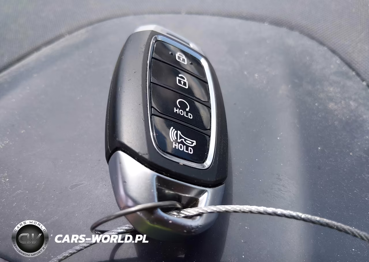 2021 Hyundai Venue Denim VIN:KMHRC8A33MU112615 - 11
