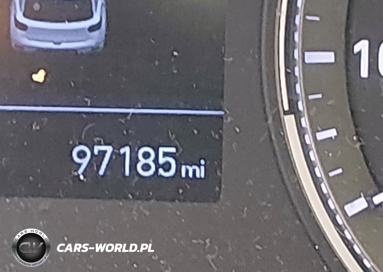 2021 Hyundai Venue Denim VIN:KMHRC8A33MU112615 - 16