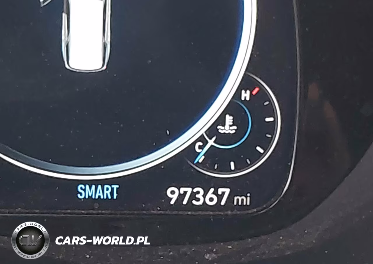 2021 Hyundai Palisade Calligraphy VIN:KM8R7DHE2MU172955 - 15