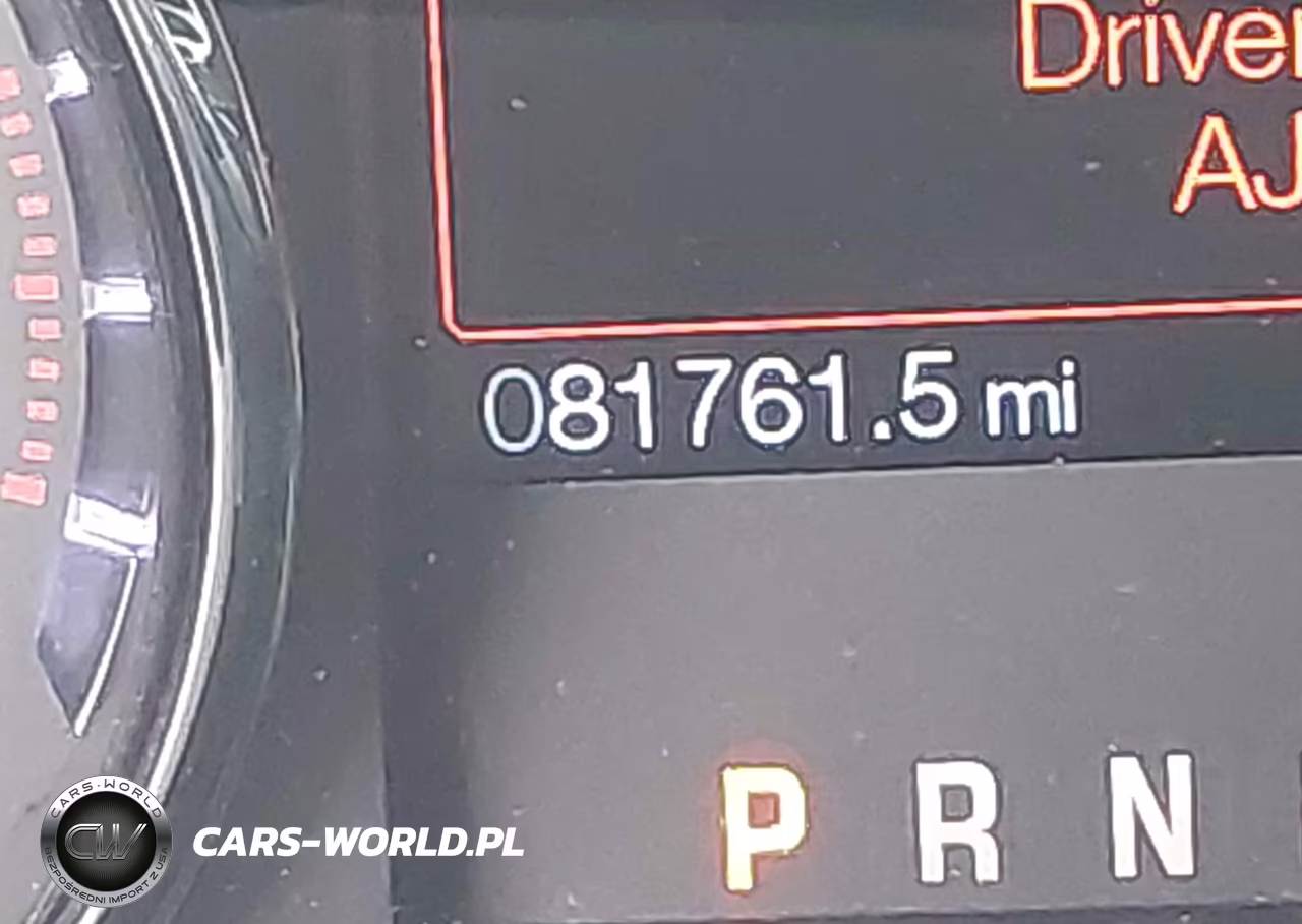 2016 Ford F-250 Xlt VIN:1FT7W2B67GED44027 - 16