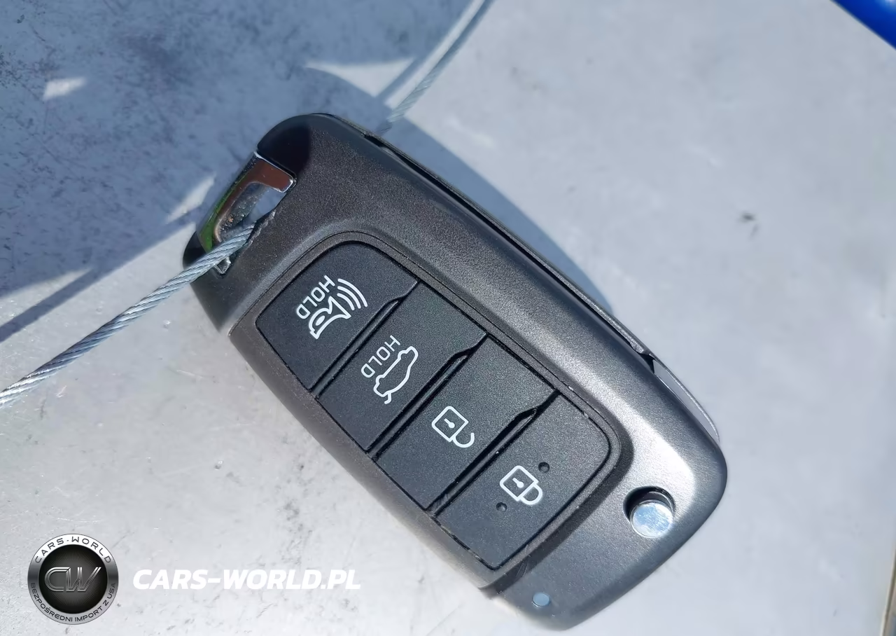 2022 Hyundai Accent Se VIN:3KPC24A65NE180303 - 11
