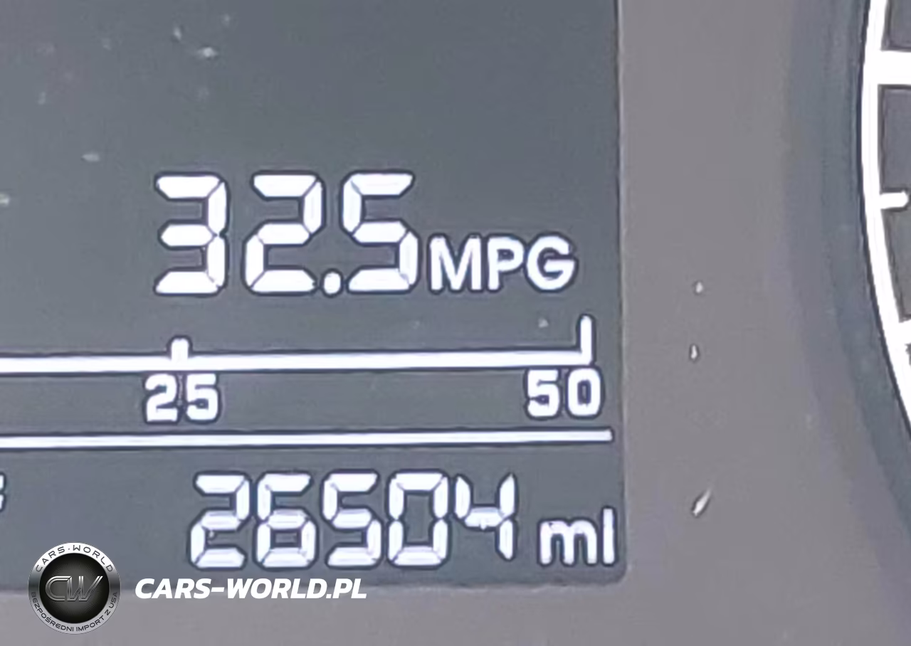 2022 Hyundai Accent Se VIN:3KPC24A65NE180303 - 15