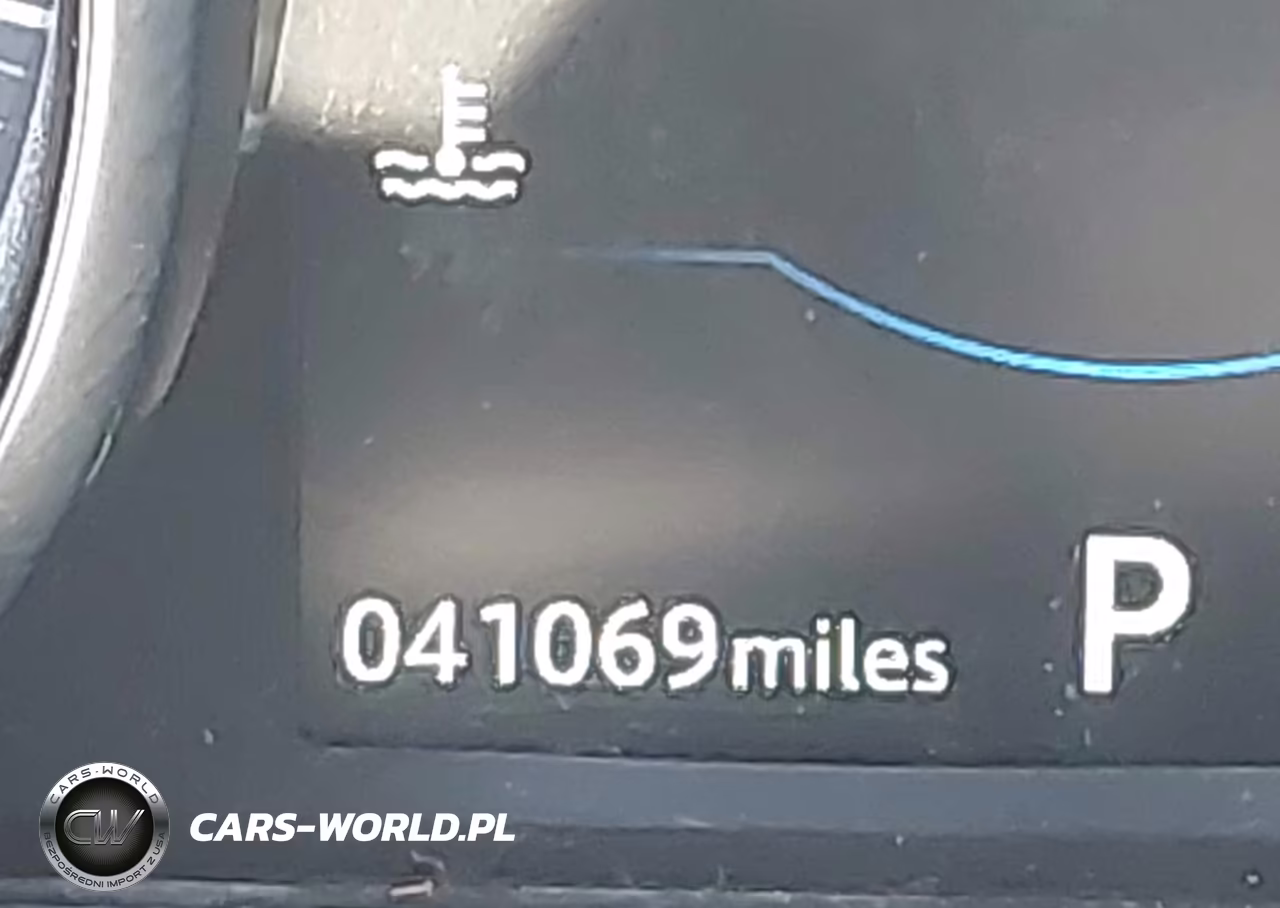2018 Jaguar F-Pace 20D Prestige VIN:SADCK2FN2JA248837 - 15