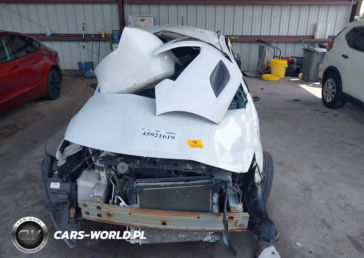 2017 Nissan Versa 1.6 S VIN:3N1CN7AP7HL860255 - 12