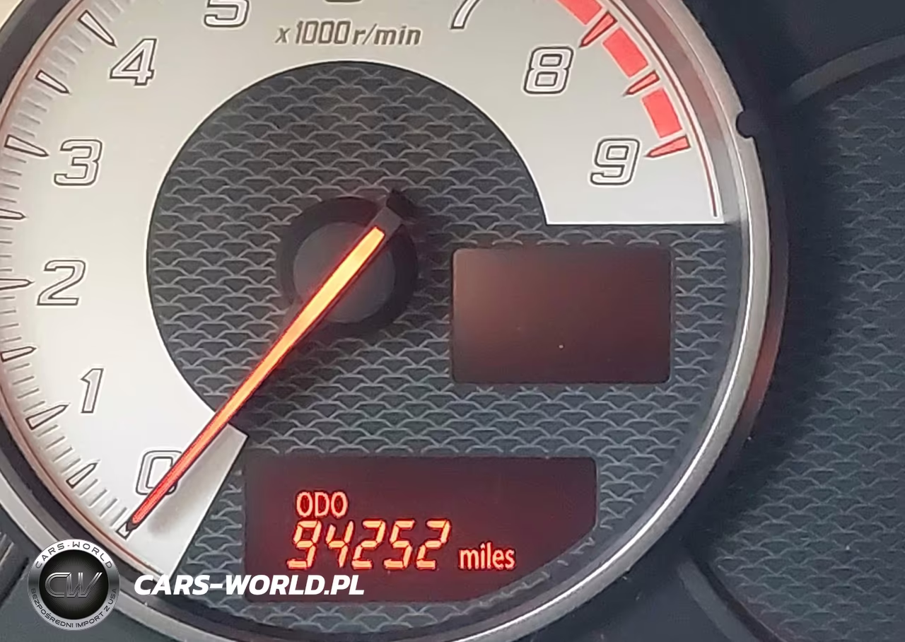 2015 Scion Fr-S VIN:JF1ZNAA16F8712776 - 14