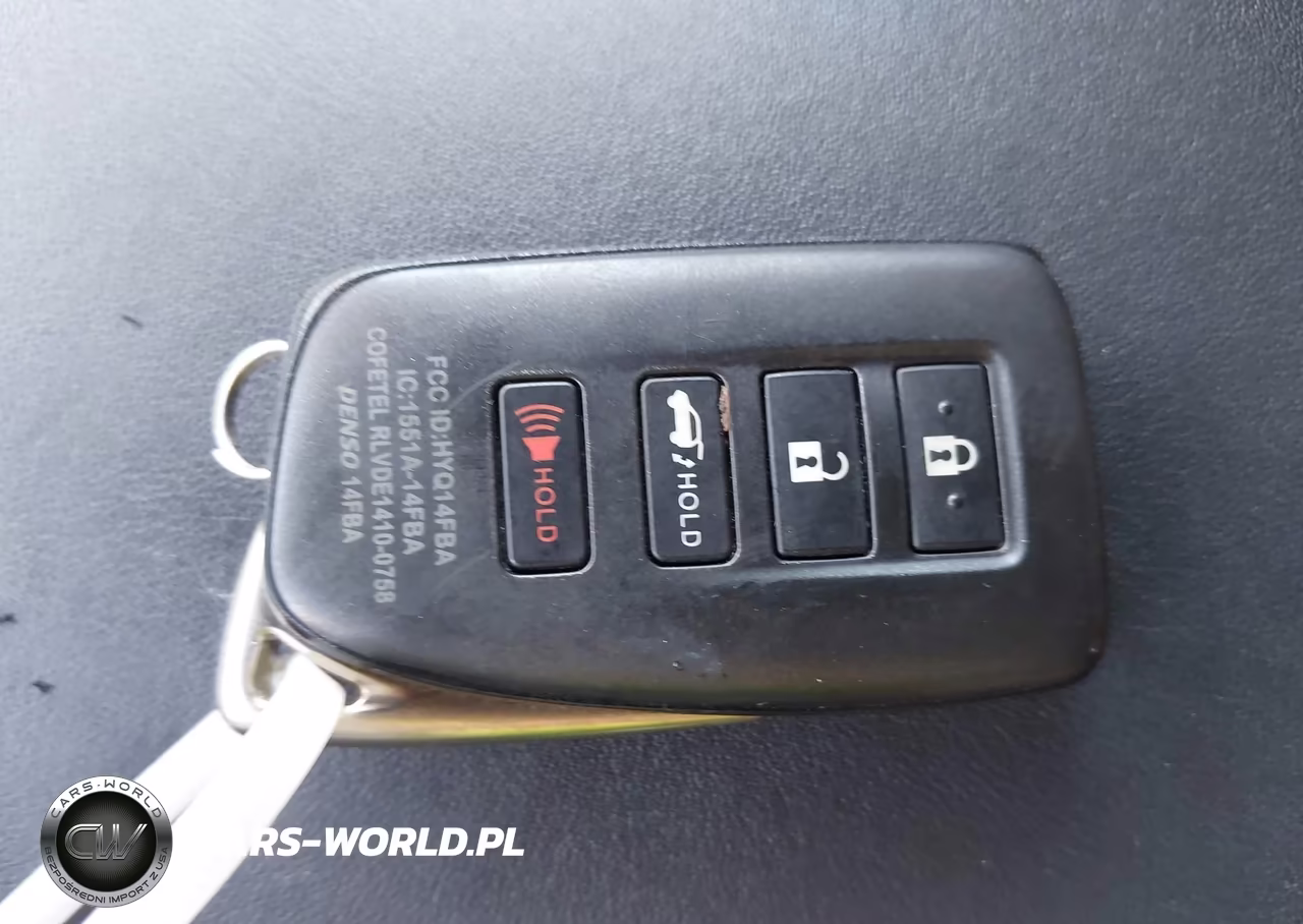 2020 Lexus Nx 300 VIN:JTJGARDZ5L5012013 - 11