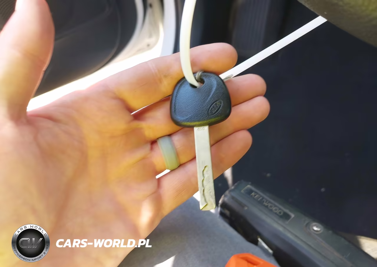 2021 Kia Rio Lx VIN:3KPA24AD8ME409190 - 11