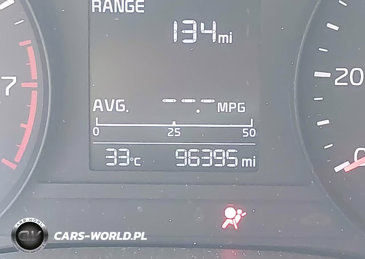 2021 Kia Rio Lx VIN:3KPA24AD8ME409190 - 15