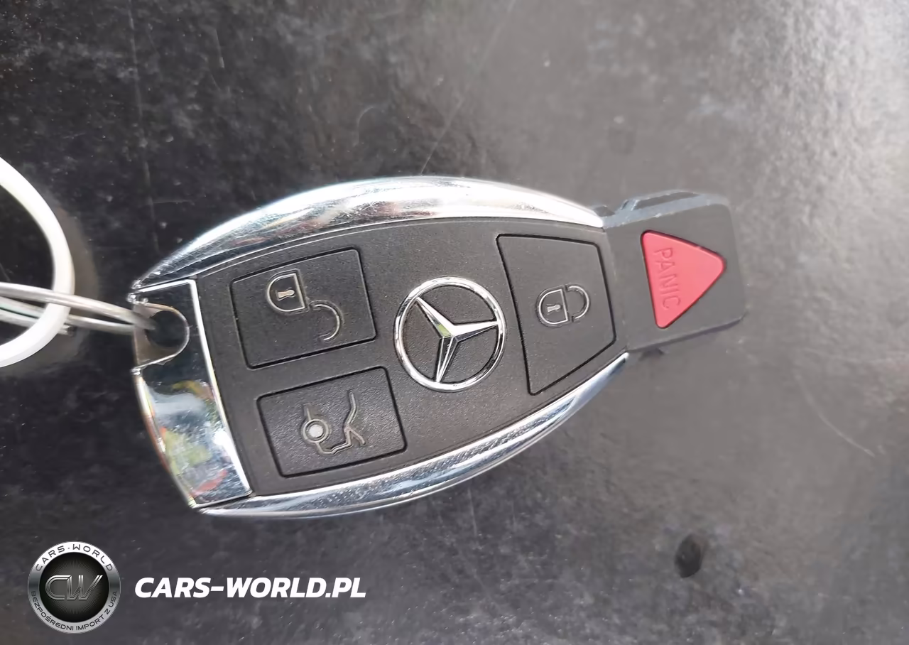 2017 Mercedes-Benz Gla 250 4Matic VIN:WDCTG4GBXHJ332034 - 11