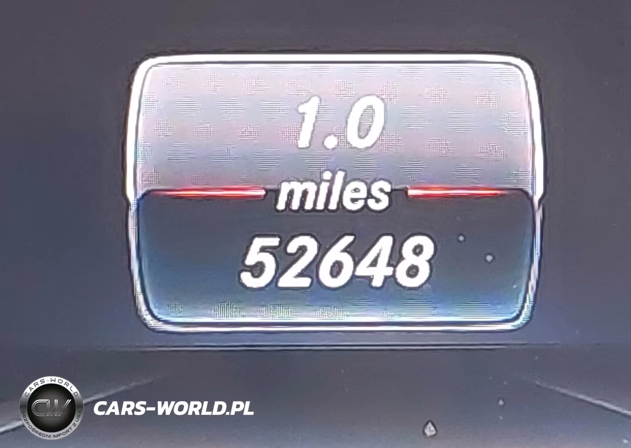 2017 Mercedes-Benz Gla 250 4Matic VIN:WDCTG4GBXHJ332034 - 16