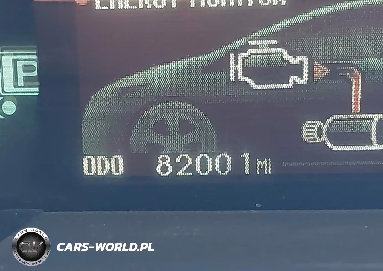 2012 Toyota Prius Two VIN:JTDKN3DUXC5379427 - 15
