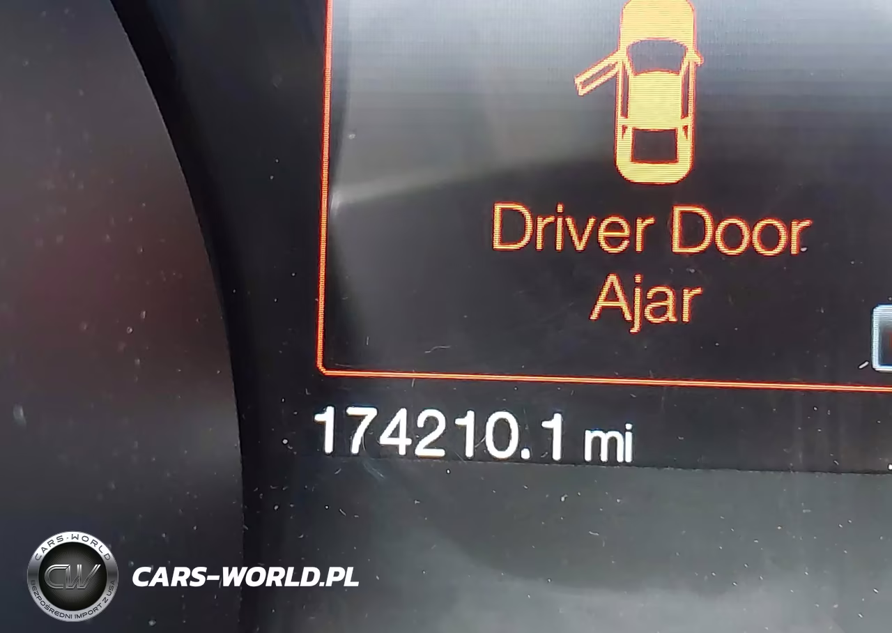 2014 Ford Mustang Gt Premium VIN:1ZVBP8CF1E5235890 - 15