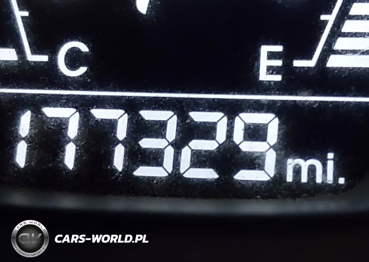 2014 Hyundai Elantra Se VIN:5NPDH4AE3EH480475 - 15