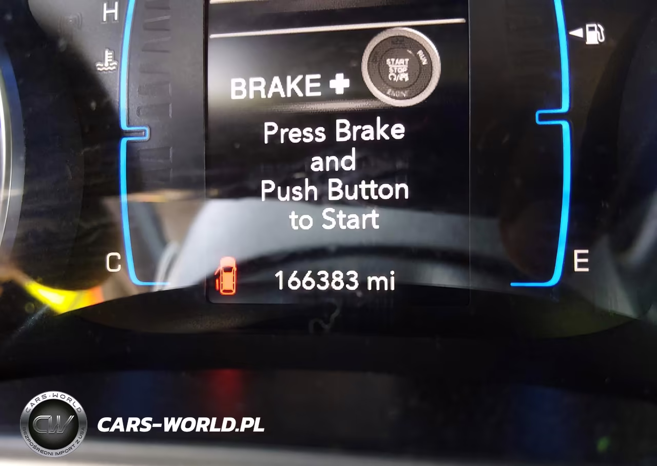 2017 Chrysler Pacifica Touring Plus VIN:2C4RC1BG4HR752980 - 16