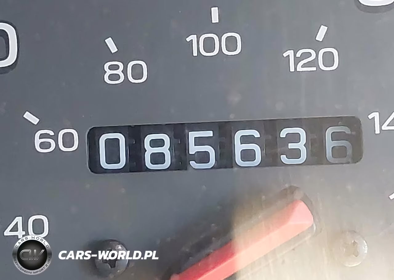 1999 Subaru Legacy VIN:4S3BD685XX7260780 - 7