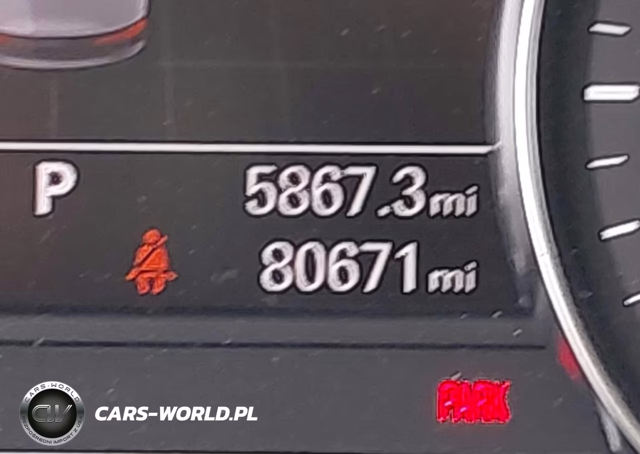 2015 Audi A8 3.0T VIN:WAUJGAFD1FN019150 - 16
