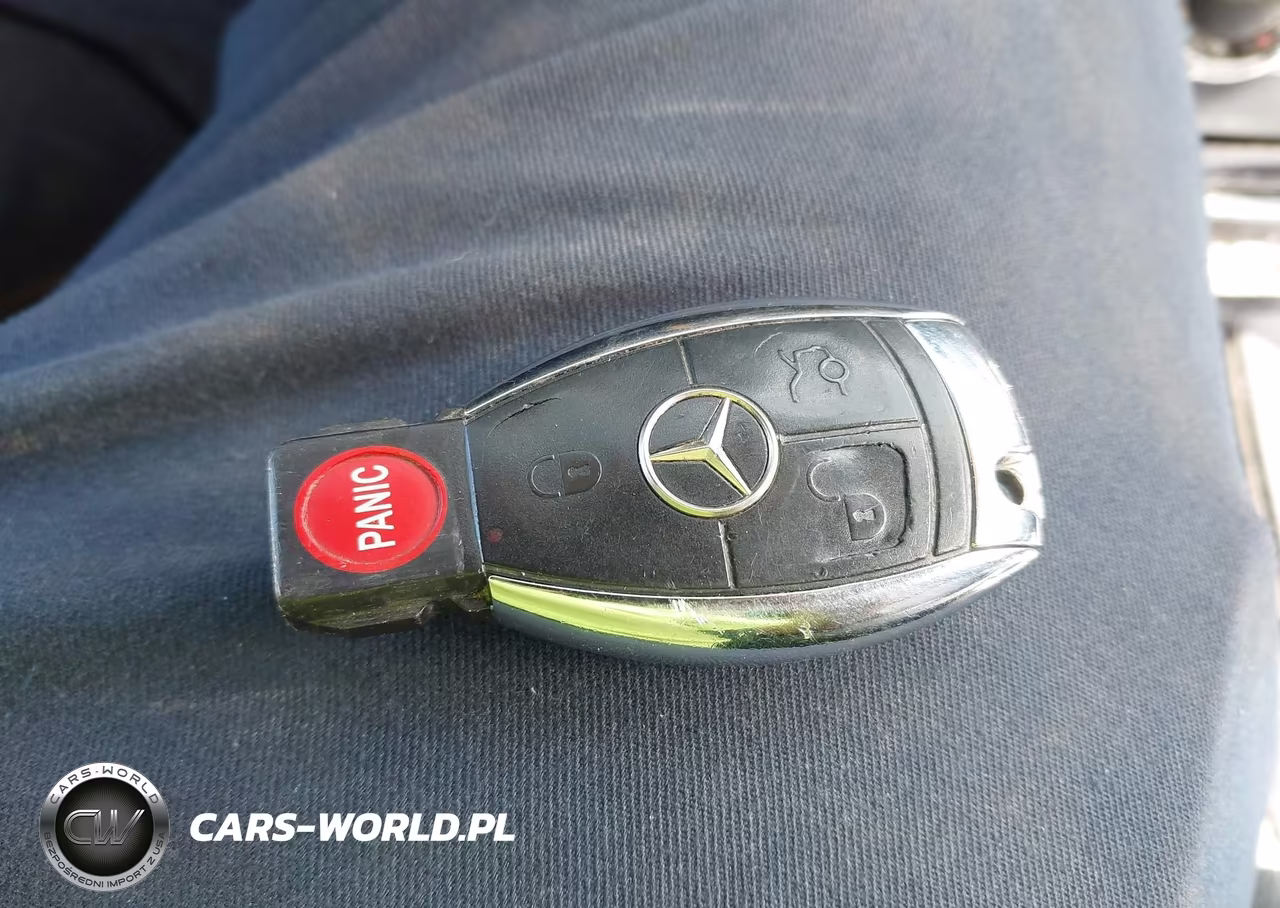 2010 Mercedes-Benz Glk 350 4Matic VIN:WDCGG8HB9AF304404 - 11