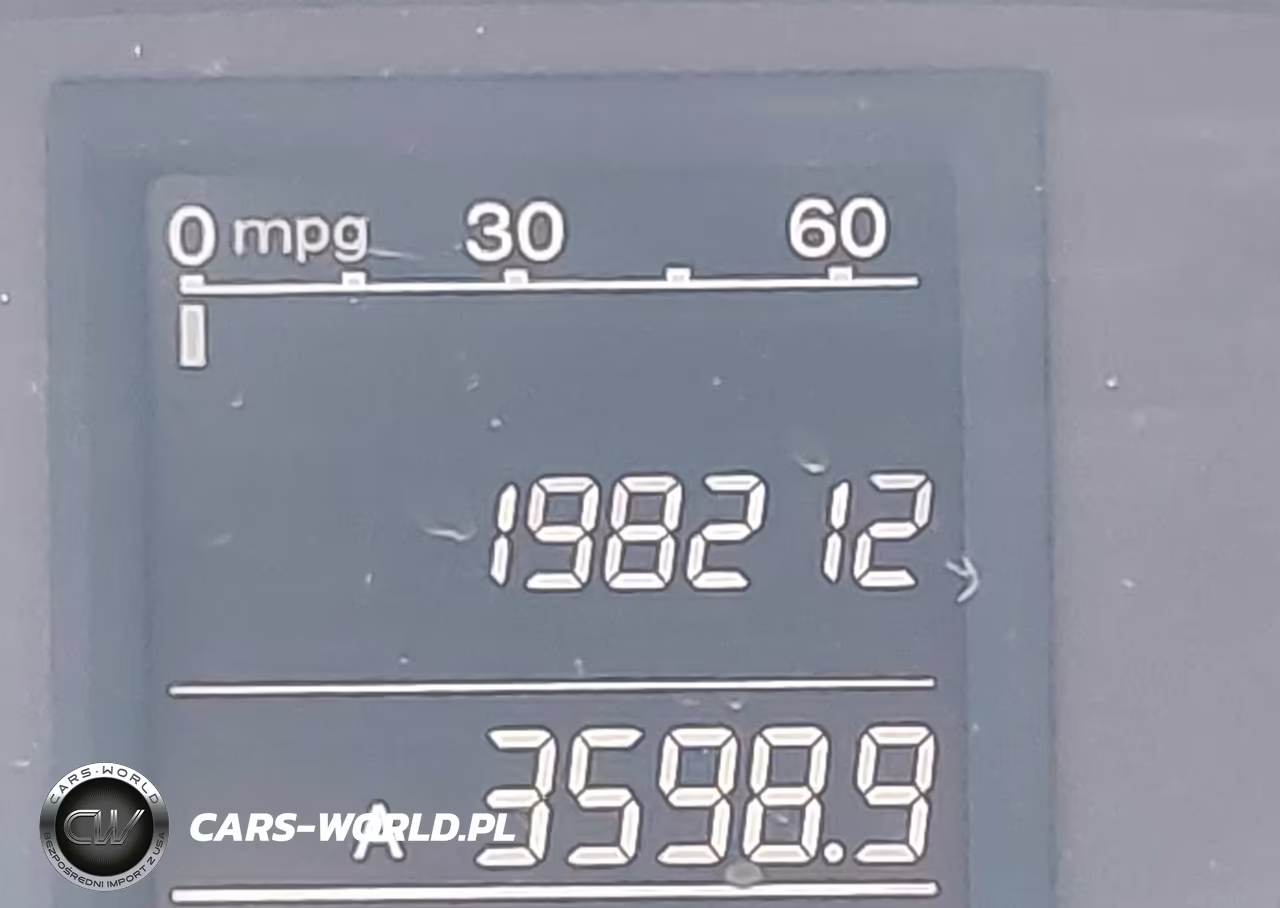 2009 Honda Cr-V Ex-L VIN:JHLRE38789C011449 - 12