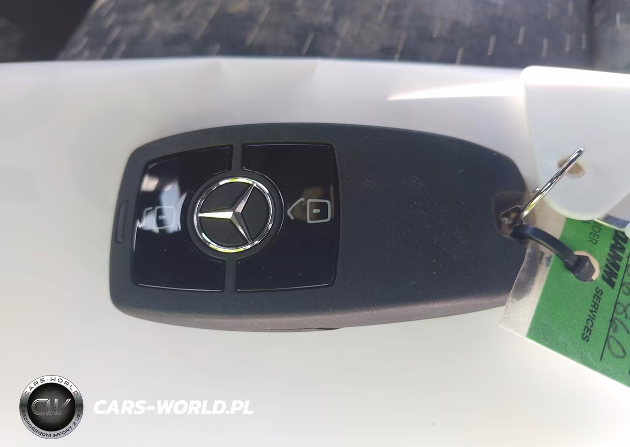 2022 Mercedes-Benz Sprinter 2500 Standard Roof V6 VIN:W1Y4EBHY5NT106860 - 11