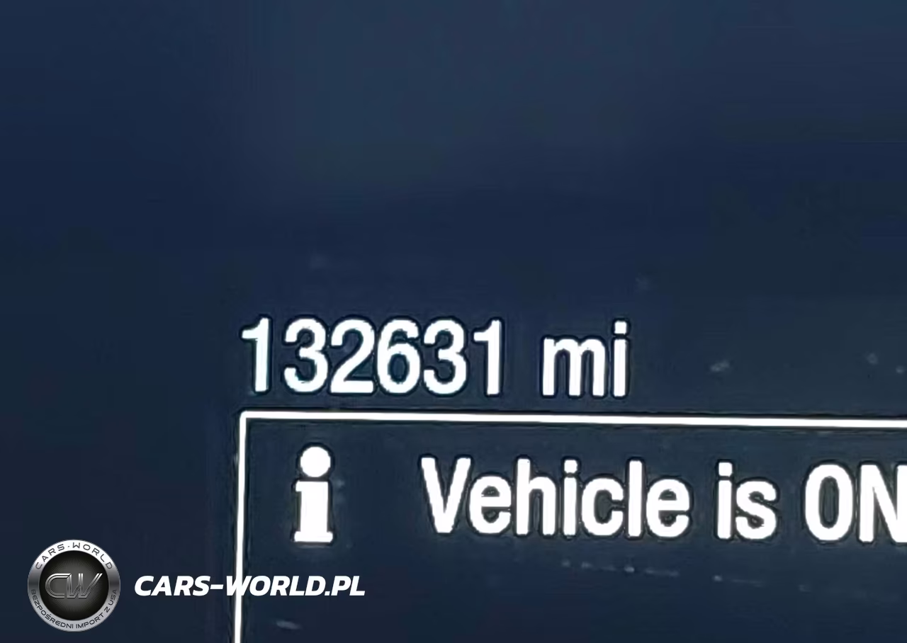 2018 Ford Ecosport Se VIN:MAJ6P1UL5JC182977 - 15