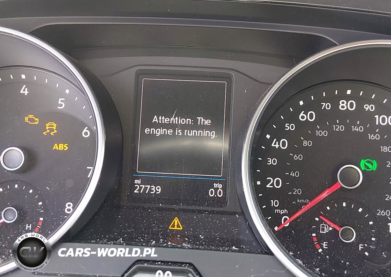 2021 Volkswagen Tiguan VIN:3VV2B7AX6MM093473 - 7