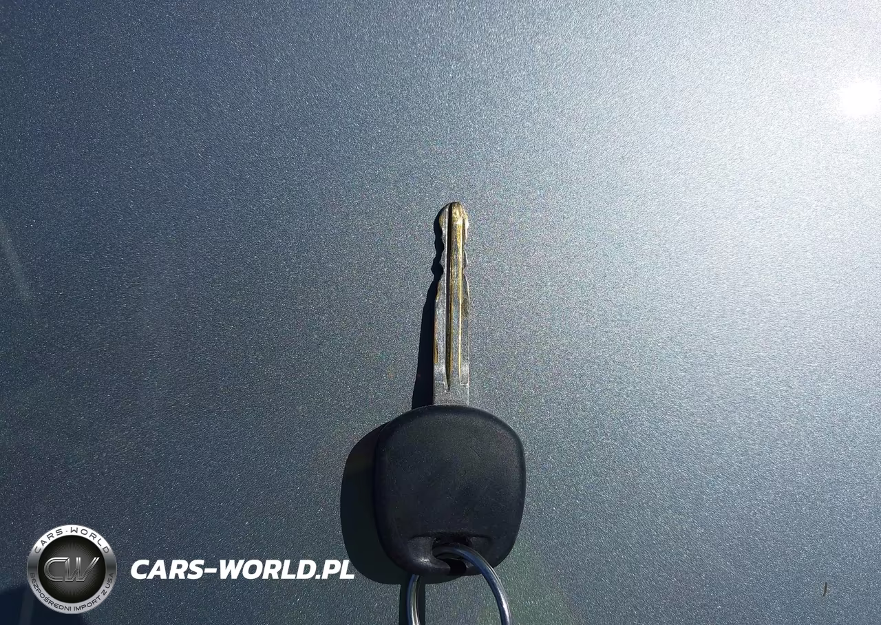 2009 Toyota Camry Se VIN:4T1BE46K89U278379 - 11