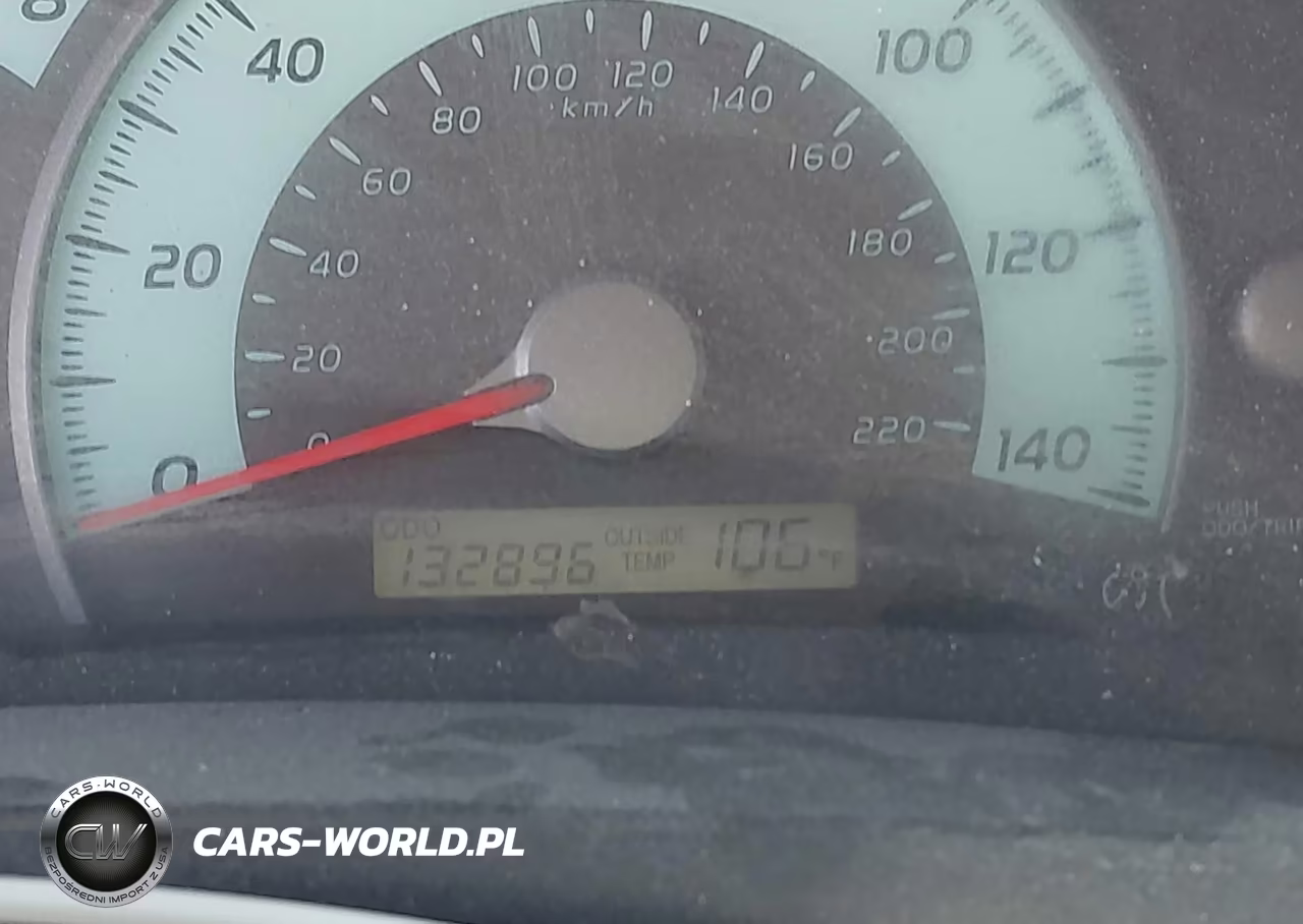 2009 Toyota Camry Se VIN:4T1BE46K89U278379 - 15