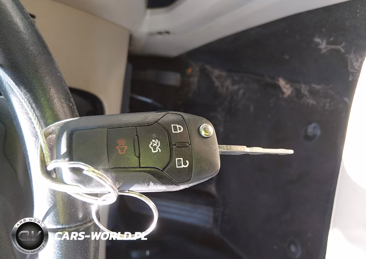 2014 Ford Fusion Se VIN:3FA6P0HD4ER149148 - 11