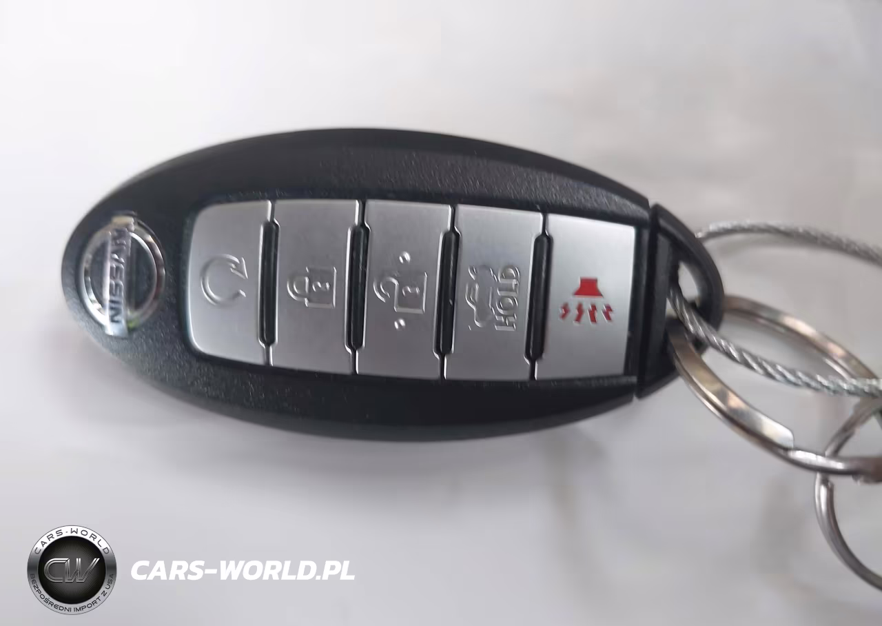 2013 Nissan Altima 2.5 Sl VIN:1N4AL3AP1DN531358 - 11