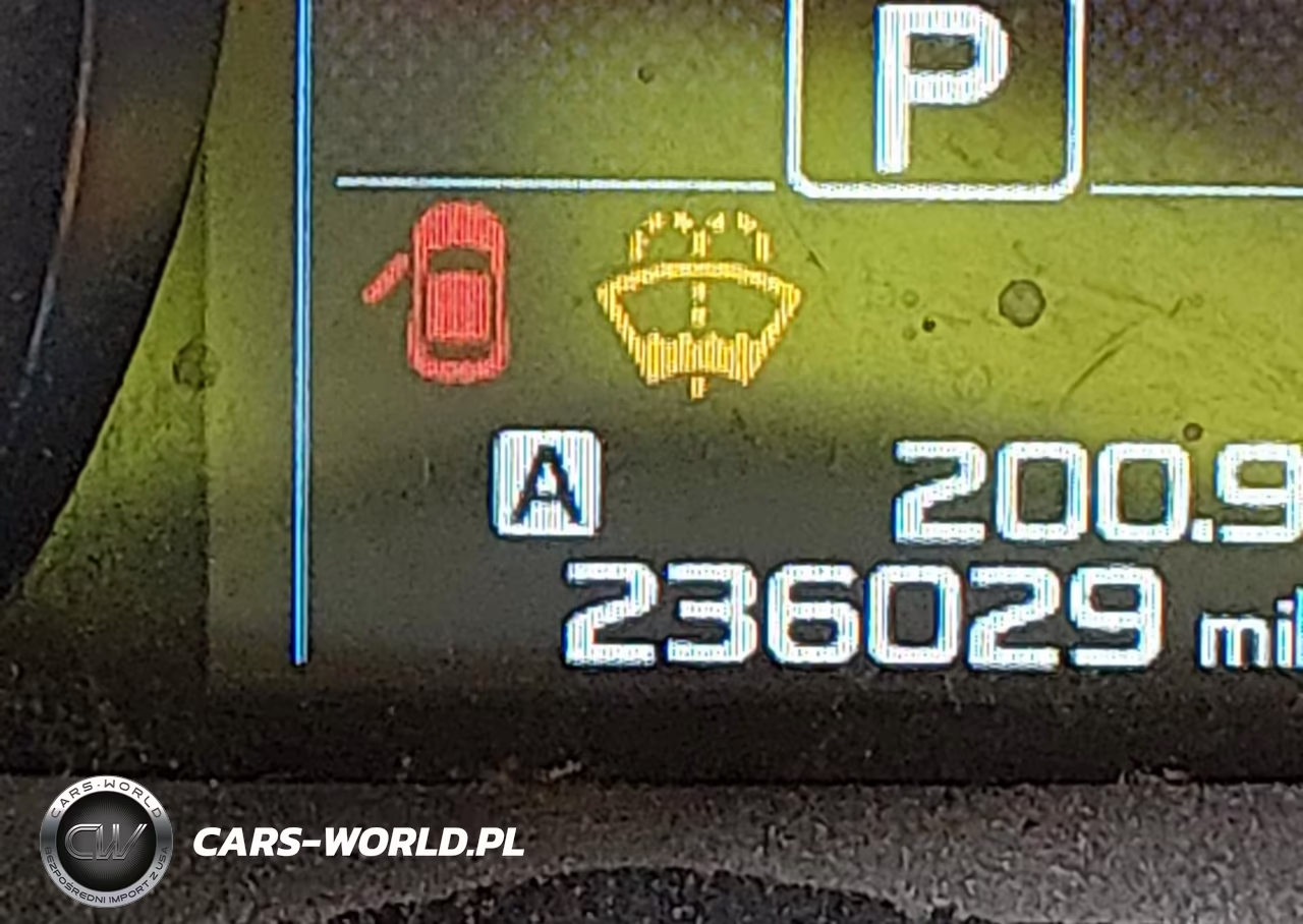 2015 Subaru Outback 2.5I Premium VIN:4S4BSBHC5F3301301 - 15