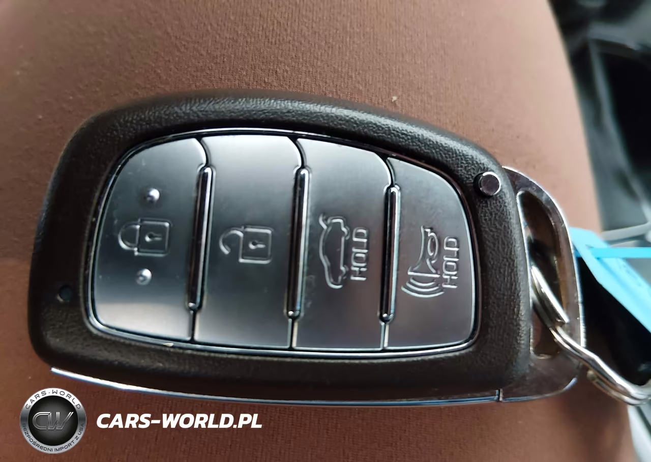 2018 Hyundai Sonata Hybrid Limited VIN:KMHE34L38JA086627 - 11