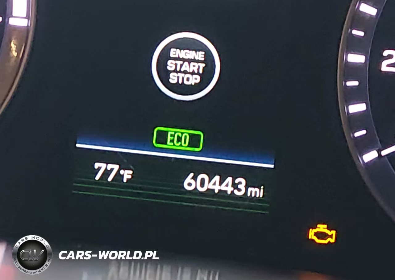 2018 Hyundai Sonata Hybrid Limited VIN:KMHE34L38JA086627 - 15