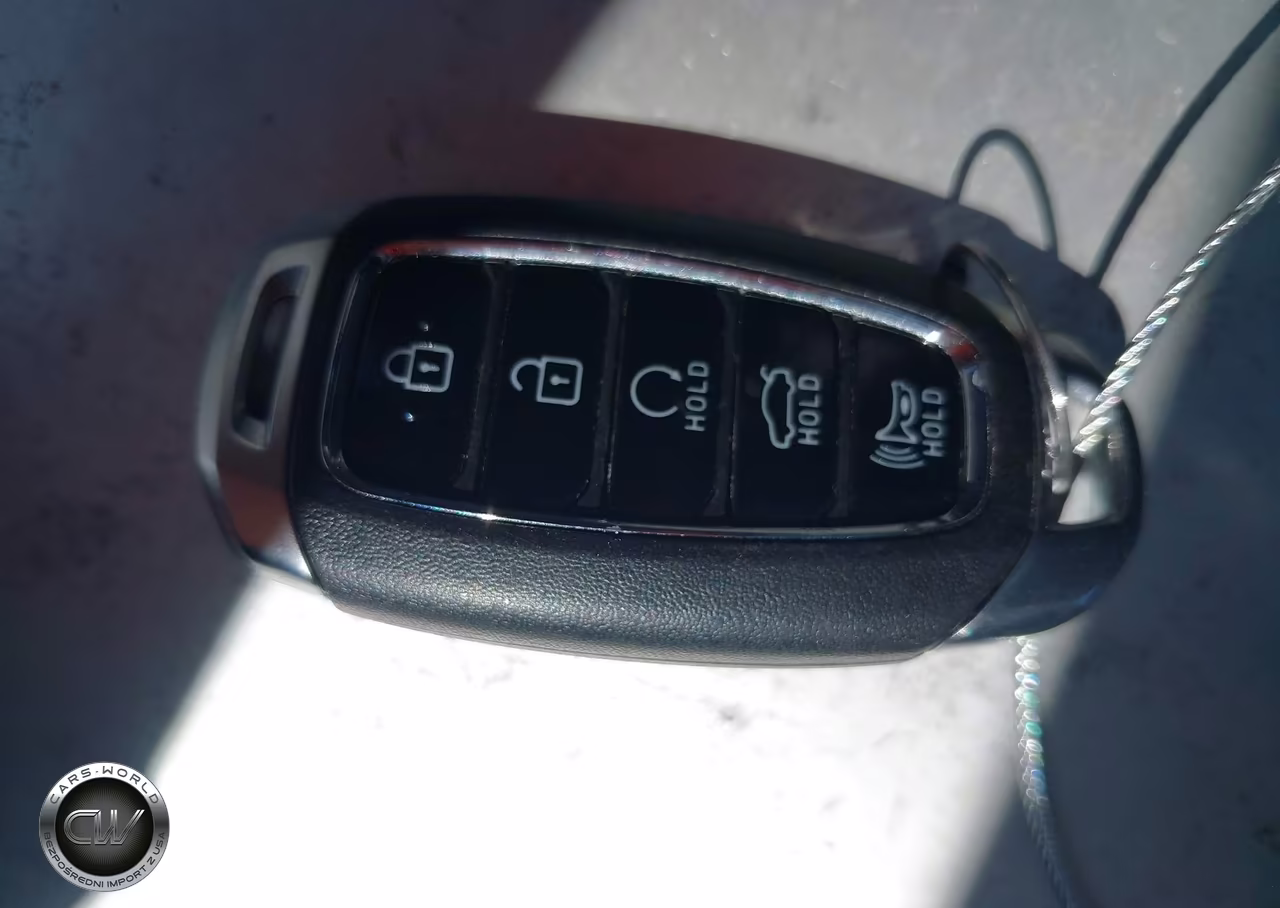 2023 Hyundai Elantra Sel VIN:KMHLS4AG1PU408645 - 11