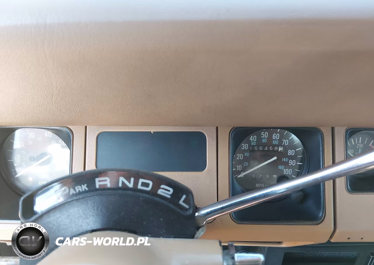 1988 Jeep Wrangler Sahara VIN:2BCCZ8125JB520729 - 7