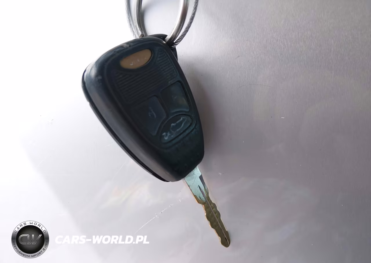 2007 Chrysler Sebring VIN:1C3LC46K17N542679 - 11