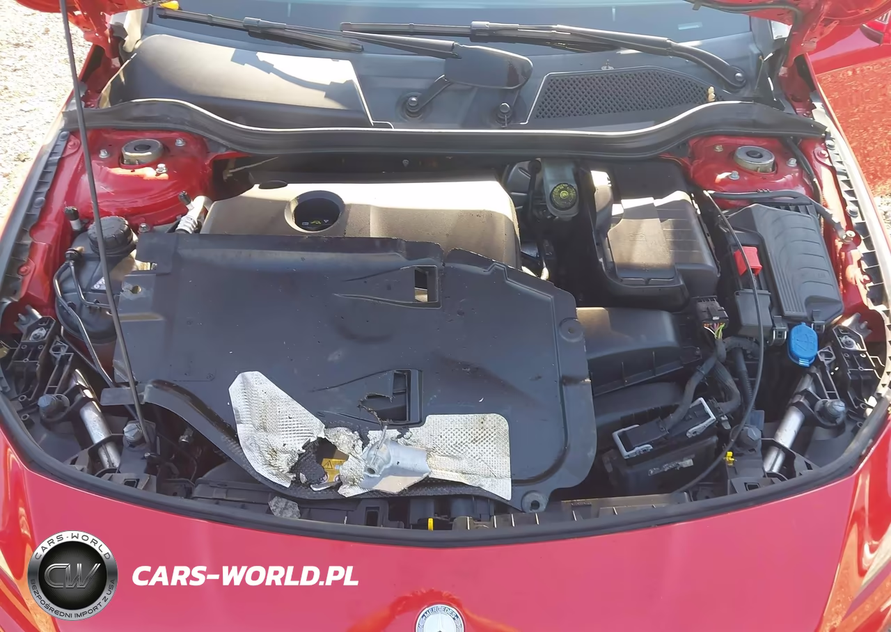 2018 Mercedes-Benz Cla 250 4Matic VIN:WDDSJ4GB0JN501372 - 10