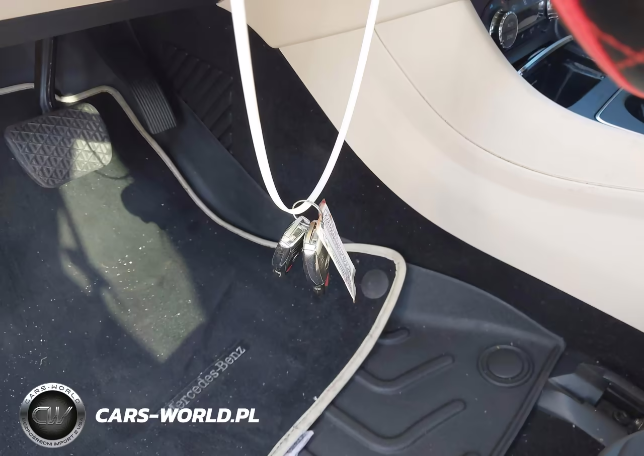 2018 Mercedes-Benz Cla 250 4Matic VIN:WDDSJ4GB0JN501372 - 11
