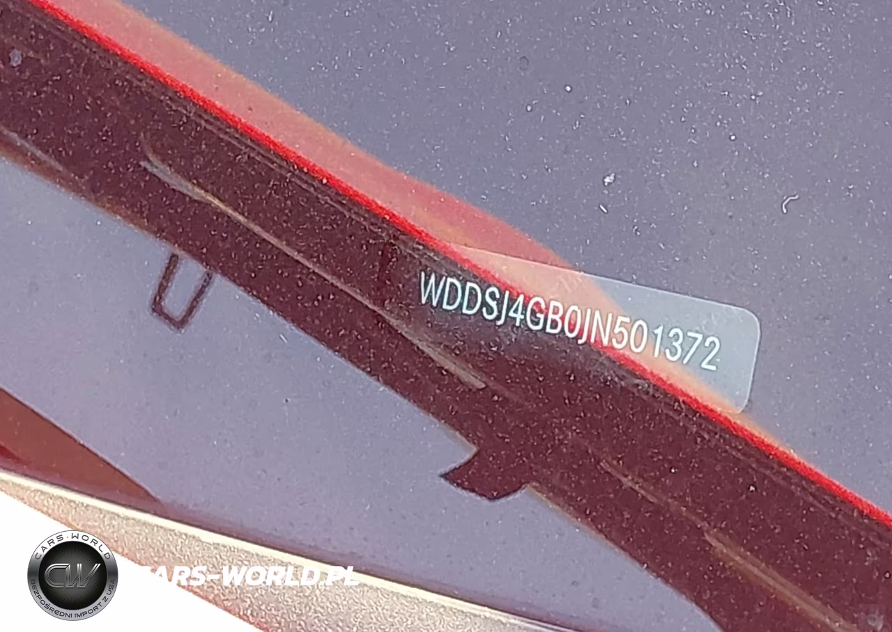 2018 Mercedes-Benz Cla 250 4Matic VIN:WDDSJ4GB0JN501372 - 17