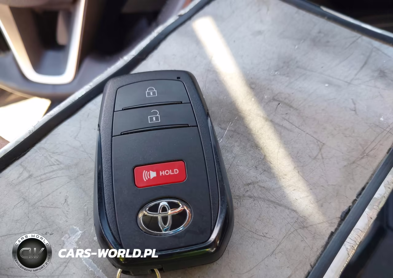 2024 Toyota Corolla Se VIN:JTND4MBEXR3226429 - 11