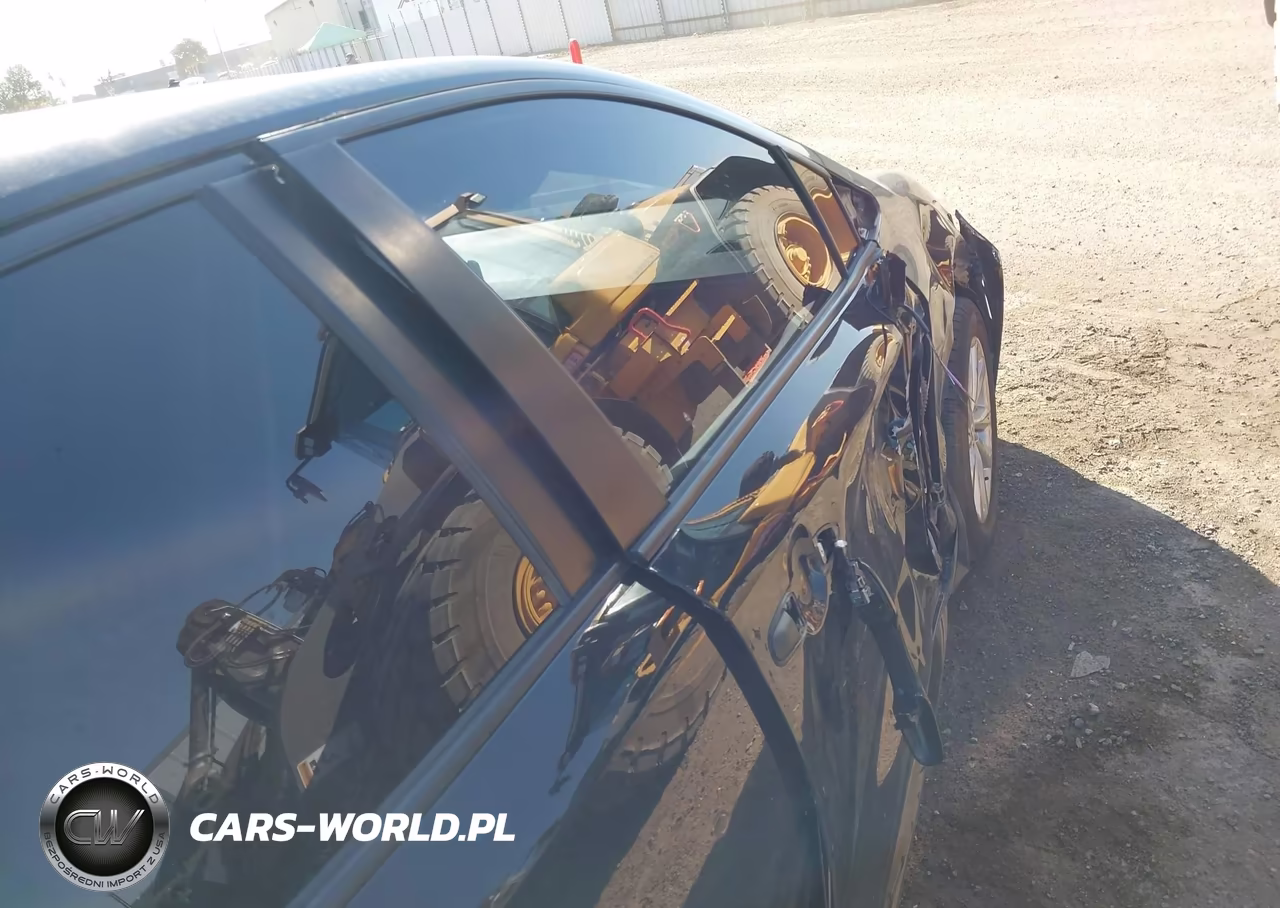 2024 Toyota Corolla Se VIN:JTND4MBEXR3226429 - 19