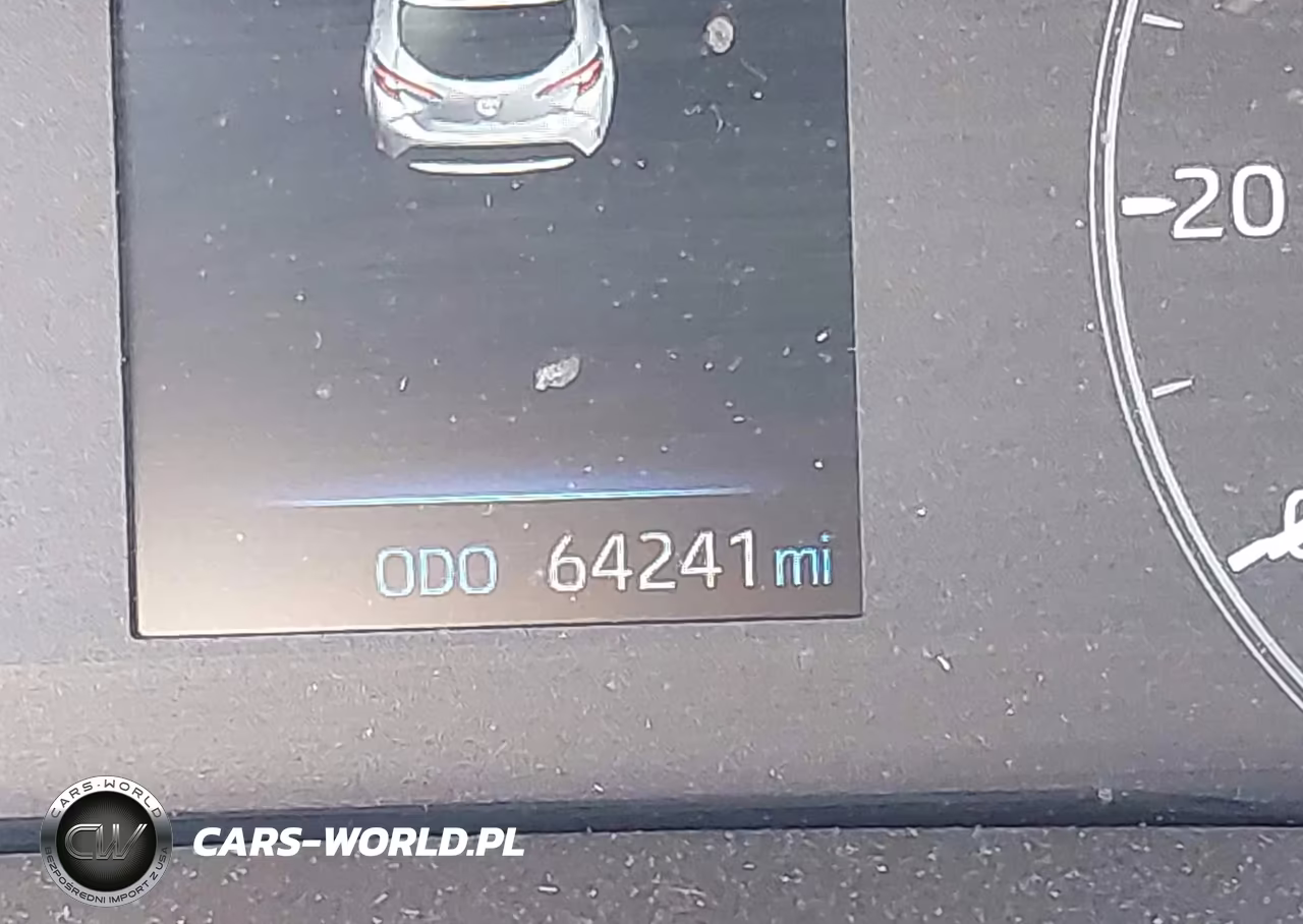 2024 Toyota Corolla Se VIN:JTND4MBEXR3226429 - 7