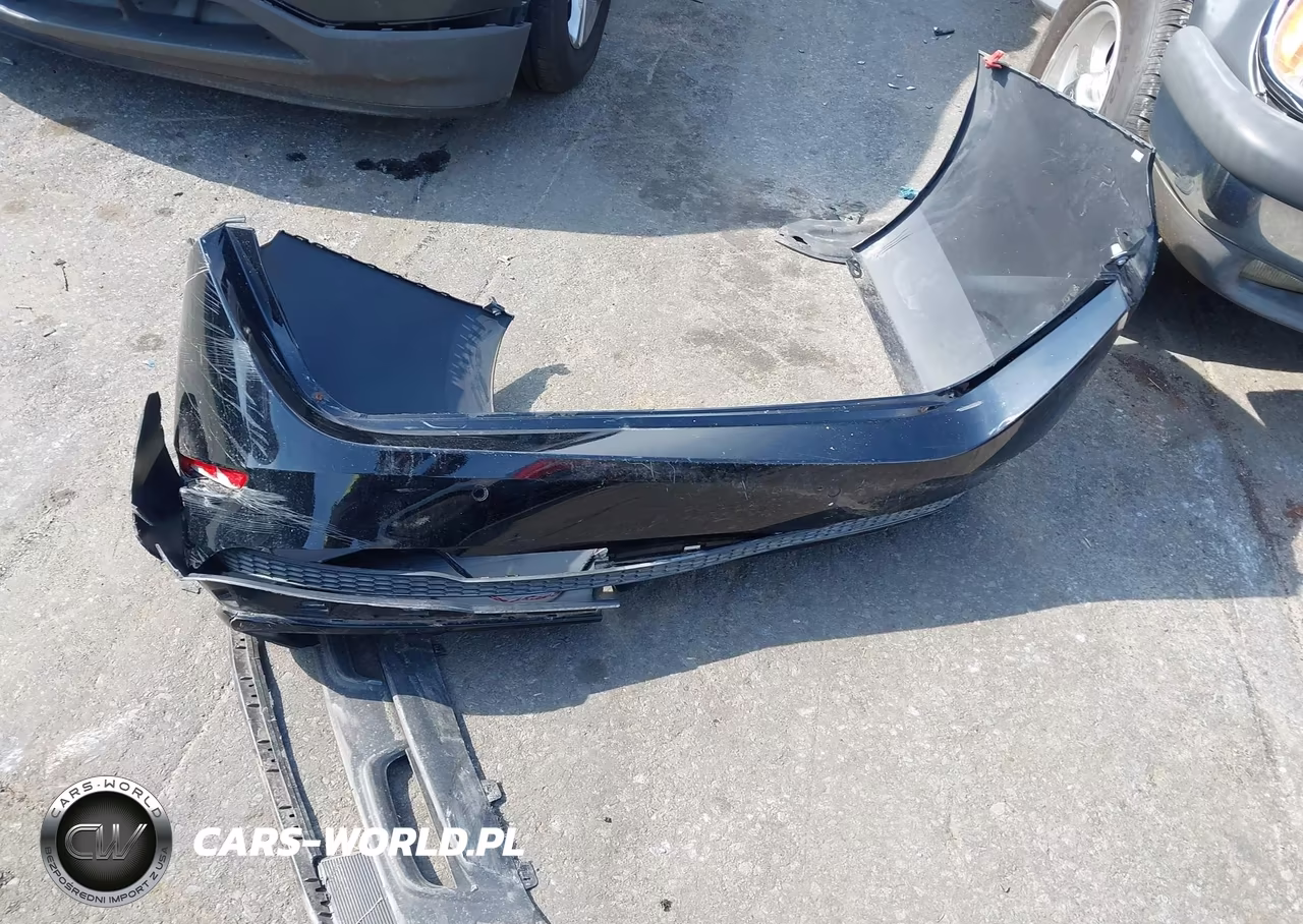 2023 Nissan Sentra Sv Xtronic Cvt VIN:3N1AB8CVXPY259764 - 12