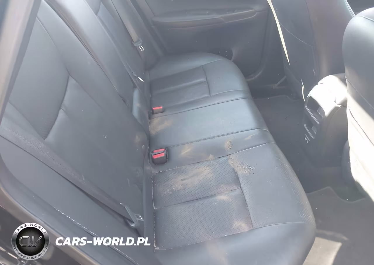 2019 Nissan Sentra Sl VIN:3N1AB7AP7KY394739 - 8